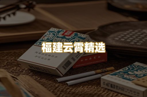 外烟爆珠系列
